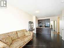 3910 - 4070 CONFEDERATION PARKWAY | Mississauga Ontario | Slide Image Eight