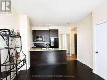 3910 - 4070 CONFEDERATION PARKWAY | Mississauga Ontario | Slide Image Nine
