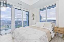 1409 - 4655 METCALFE AVENUE | Mississauga Ontario | Slide Image Seventeen