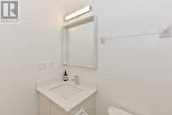 1409 - 4655 METCALFE AVENUE | Mississauga Ontario | Slide Image Thirty-two