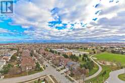 1409 - 4655 METCALFE AVENUE | Mississauga Ontario | Slide Image Thirty-three