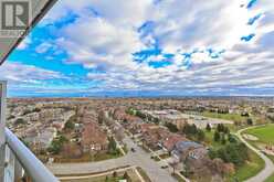 1409 - 4655 METCALFE AVENUE | Mississauga Ontario | Slide Image Thirty-four