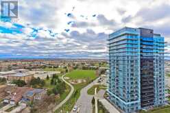 1409 - 4655 METCALFE AVENUE | Mississauga Ontario | Slide Image Thirty-five
