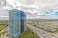 1409 - 4655 METCALFE AVENUE | Mississauga Ontario | Slide Image Thirty-six