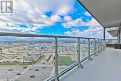 1409 - 4655 METCALFE AVENUE | Mississauga Ontario | Slide Image Thirty-seven
