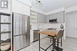 1409 - 4655 METCALFE AVENUE | Mississauga Ontario | Slide Image Five