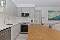 1409 - 4655 METCALFE AVENUE | Mississauga Ontario | Slide Image Eight
