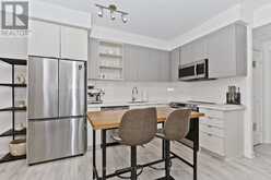 1409 - 4655 METCALFE AVENUE | Mississauga Ontario | Slide Image Nine