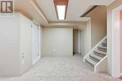 121 FIRST ROAD W | Hamilton Ontario | Slide Image Thirty-four