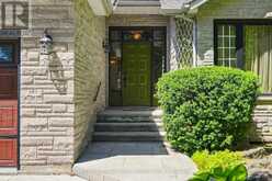 121 FIRST ROAD W | Hamilton Ontario | Slide Image Three