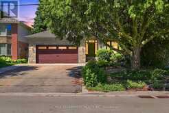 121 FIRST ROAD W | Hamilton Ontario | Slide Image One