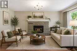 121 FIRST ROAD W | Hamilton Ontario | Slide Image Eight
