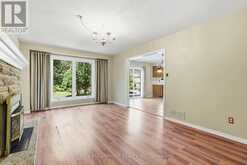 121 FIRST ROAD W | Hamilton Ontario | Slide Image Nine