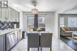 125 RAINFOREST DRIVE | Brampton Ontario | Slide Image Thirteen