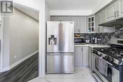 125 RAINFOREST DRIVE | Brampton Ontario | Slide Image Fifteen