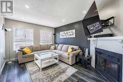 125 RAINFOREST DRIVE | Brampton Ontario | Slide Image Sixteen