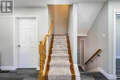 125 RAINFOREST DRIVE | Brampton Ontario | Slide Image Nineteen