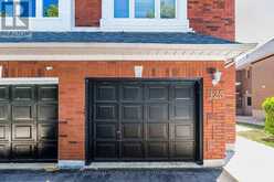 125 RAINFOREST DRIVE | Brampton Ontario | Slide Image Two