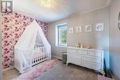 125 RAINFOREST DRIVE | Brampton Ontario | Slide Image Thirty