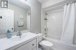 125 RAINFOREST DRIVE | Brampton Ontario | Slide Image Thirty-two