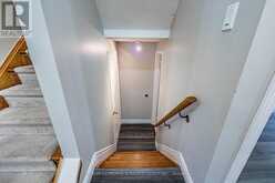 125 RAINFOREST DRIVE | Brampton Ontario | Slide Image Thirty-five
