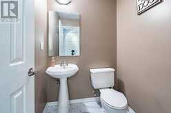 125 RAINFOREST DRIVE | Brampton Ontario | Slide Image Thirty-six