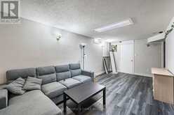 125 RAINFOREST DRIVE | Brampton Ontario | Slide Image Thirty-nine