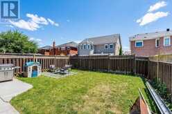 125 RAINFOREST DRIVE | Brampton Ontario | Slide Image Forty-eight