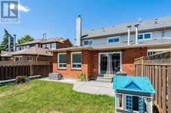 125 RAINFOREST DRIVE | Brampton Ontario | Slide Image Forty-nine