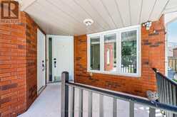 125 RAINFOREST DRIVE | Brampton Ontario | Slide Image Four