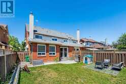 125 RAINFOREST DRIVE | Brampton Ontario | Slide Image Fifty