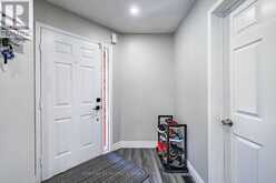 125 RAINFOREST DRIVE | Brampton Ontario | Slide Image Five