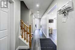 125 RAINFOREST DRIVE | Brampton Ontario | Slide Image Six