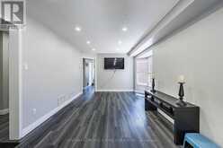 125 RAINFOREST DRIVE | Brampton Ontario | Slide Image Seven