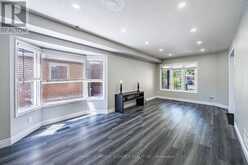 125 RAINFOREST DRIVE | Brampton Ontario | Slide Image Eight