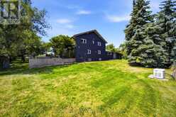 13143 HEART LAKE ROAD | Caledon Ontario | Slide Image Twenty-nine