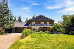 13143 HEART LAKE ROAD | Caledon Ontario | Slide Image Two