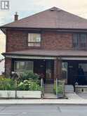2330 DUFFERIN STREET | Toronto Ontario | Slide Image One