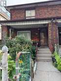 2330 DUFFERIN STREET | Toronto Ontario | Slide Image Two