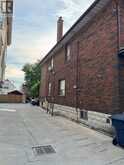 2330 DUFFERIN STREET | Toronto Ontario | Slide Image Three