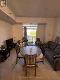 605 - 90 CHARLTON AVENUE W | Hamilton Ontario | Slide Image Six