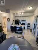 605 - 90 CHARLTON AVENUE W | Hamilton Ontario | Slide Image Eight