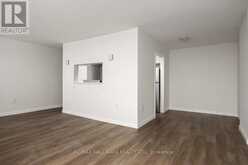 1105 - 5949 YONGE STREET | Toronto Ontario | Slide Image Eight