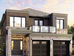 973 QUEENSDALE AVENUE Oshawa Ontario, L1H 1H4