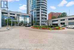 3501 - 125 VILLAGE GREEN SQUARE | Toronto Ontario | Slide Image Three