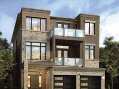 969 QUEENSDALE AVENUE Oshawa Ontario, L1H 1H4