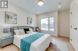 24 MERRITT ROAD | Toronto Ontario | Slide Image Fifteen