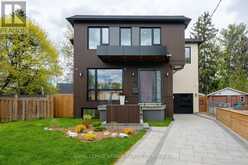 24 MERRITT ROAD | Toronto Ontario | Slide Image One