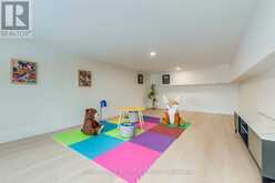 24 MERRITT ROAD | Toronto Ontario | Slide Image Thirty-eight