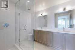 1407E - 20 GATINEAU DRIVE | Vaughan Ontario | Slide Image Twelve